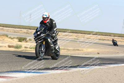 media/Oct-14-2024-Lets Ride (Mon) [[58c2a74f16]]/C Group/240pm (Wheelie Bump)/